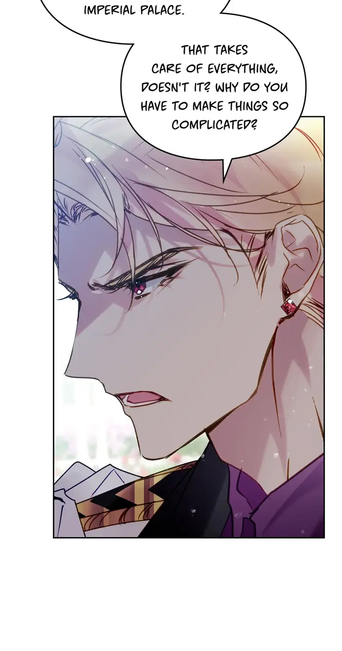 Villains Are Destined to Die Chapter 147 image 20_optimized